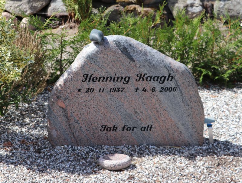 Henning Kaagh.JPG